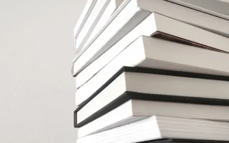 すみやすは28万件以上の豊富な成功実績を持っております!