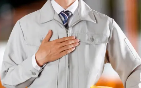 すみやすはその場での契約を求めず、じっくり相談できる優良会社です